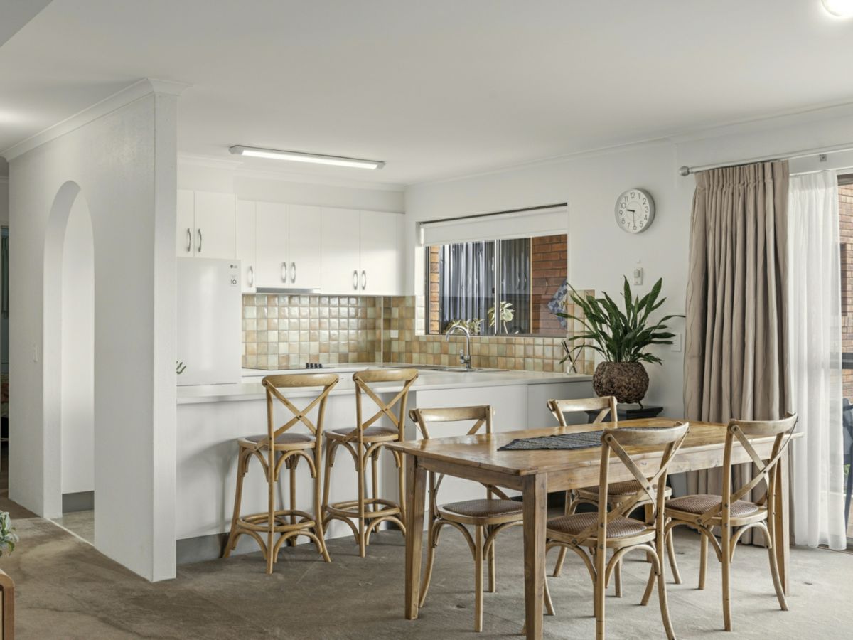 3/2A Monaro Street, Merimbula - image 3