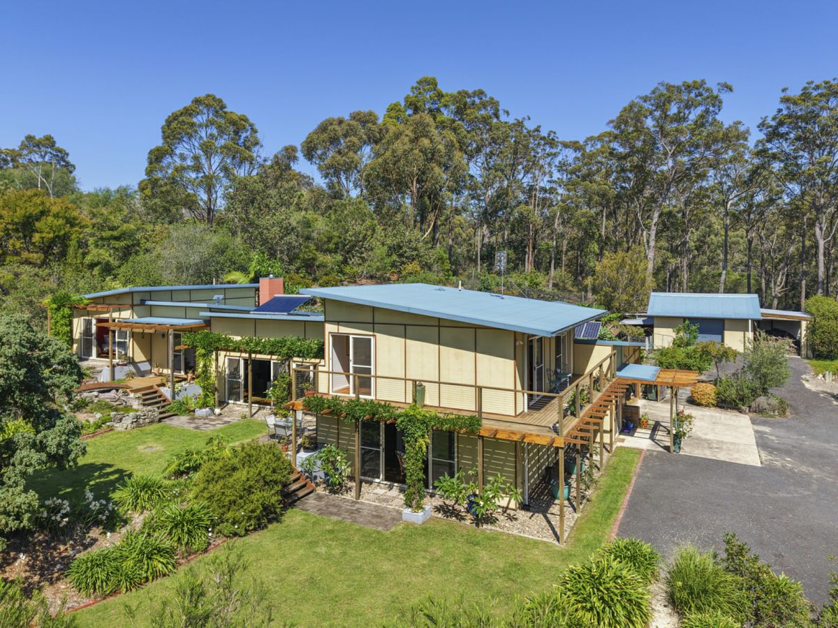 35 Park Lane, BOURNDA