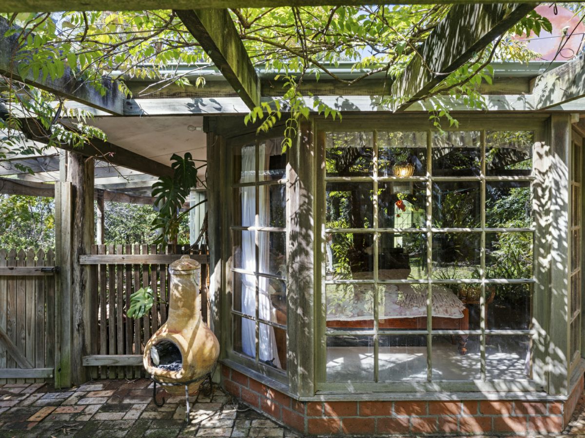 2 Woodland Drive, Merimbula - image 3