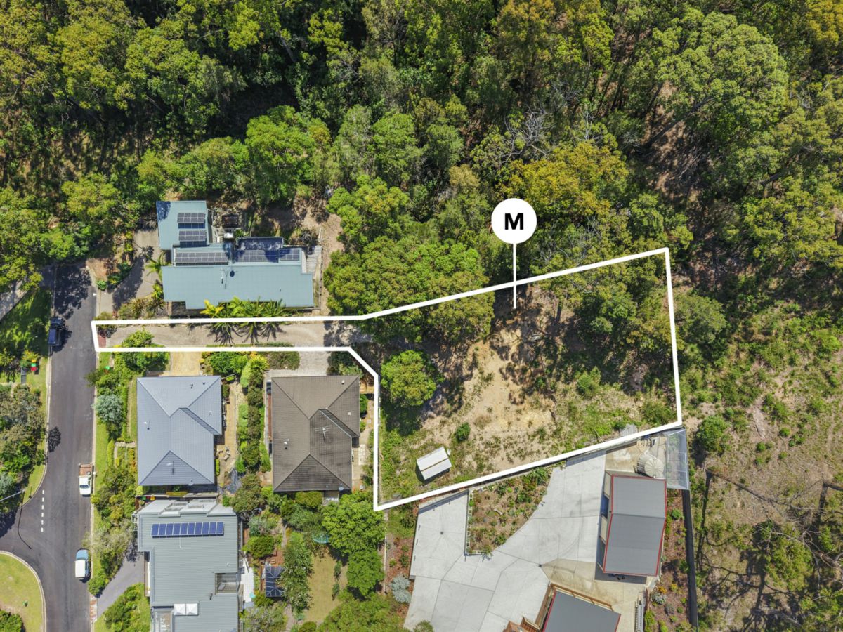 12 Trevally Terrace, Merimbula - image 2