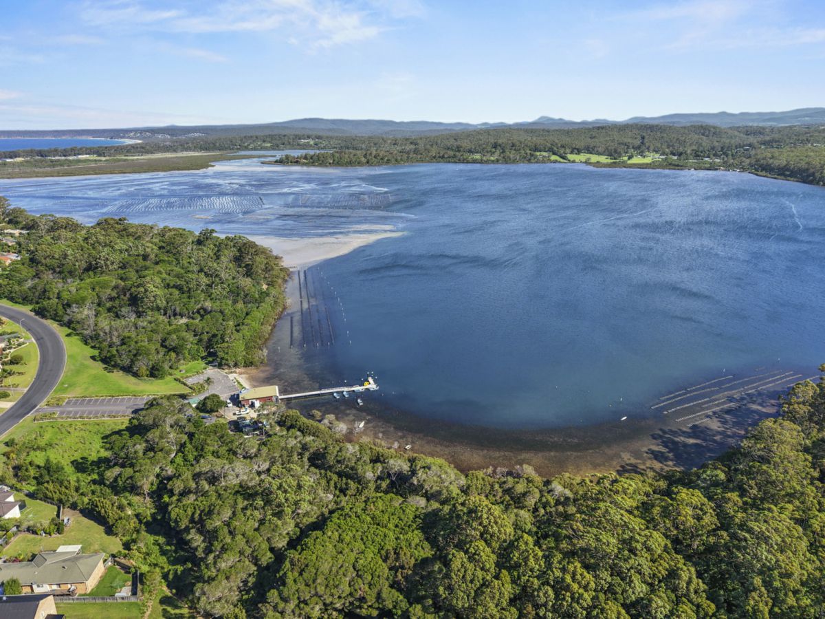 12 Trevally Terrace, Merimbula - image 3