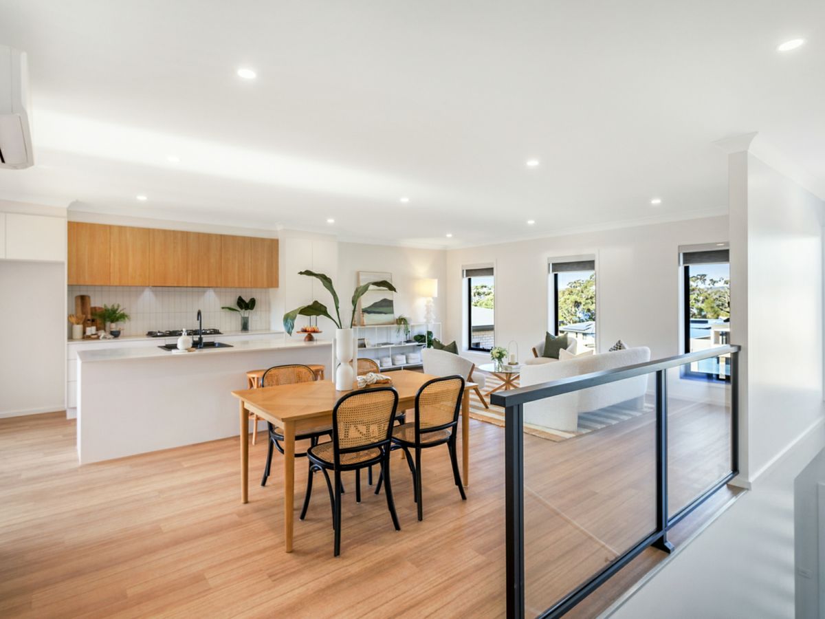 6b Robin Close, MERIMBULA