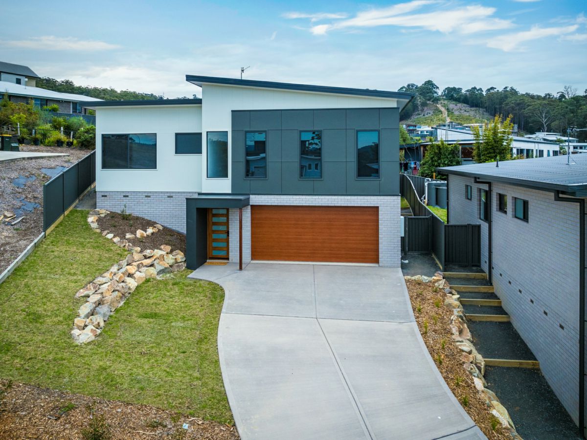 6B Robin Close, Merimbula - image 2