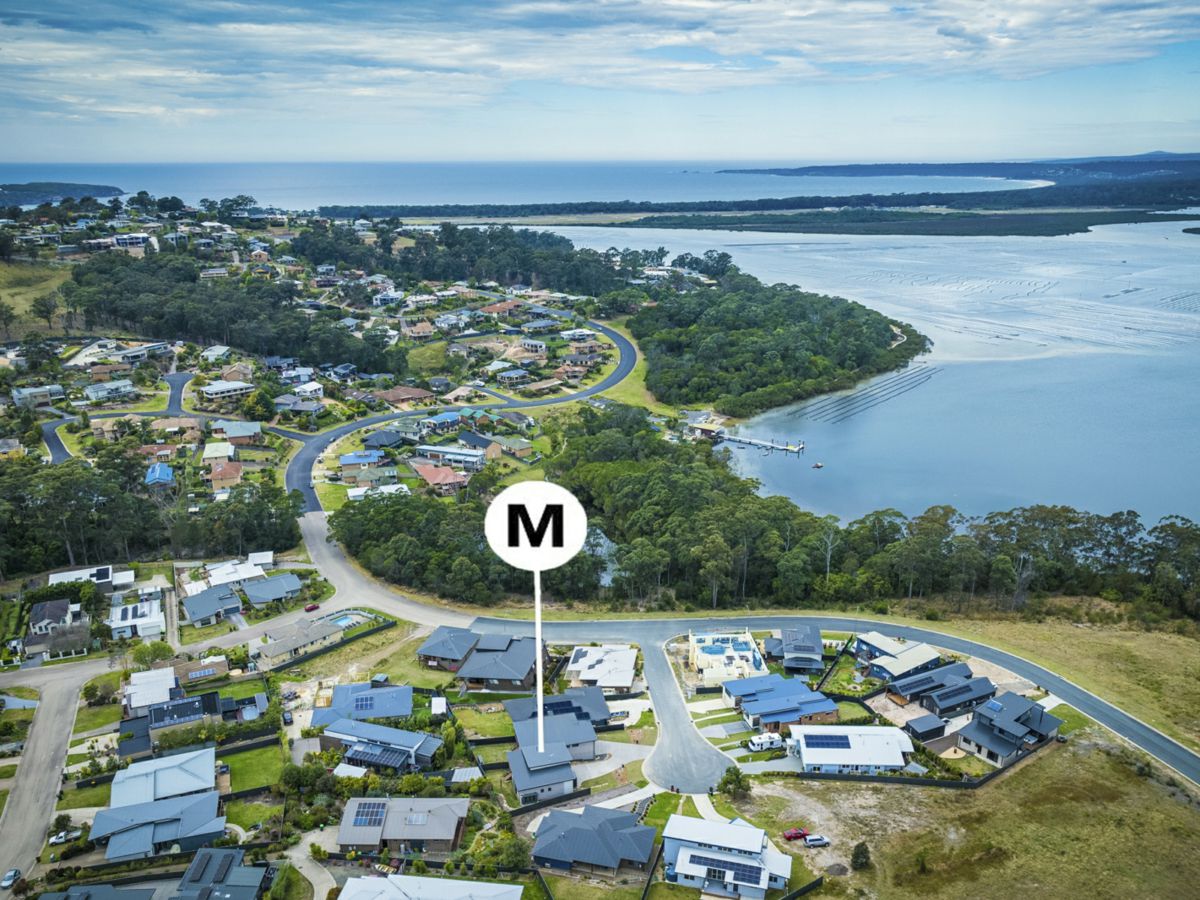 6B Robin Close, Merimbula - image 3