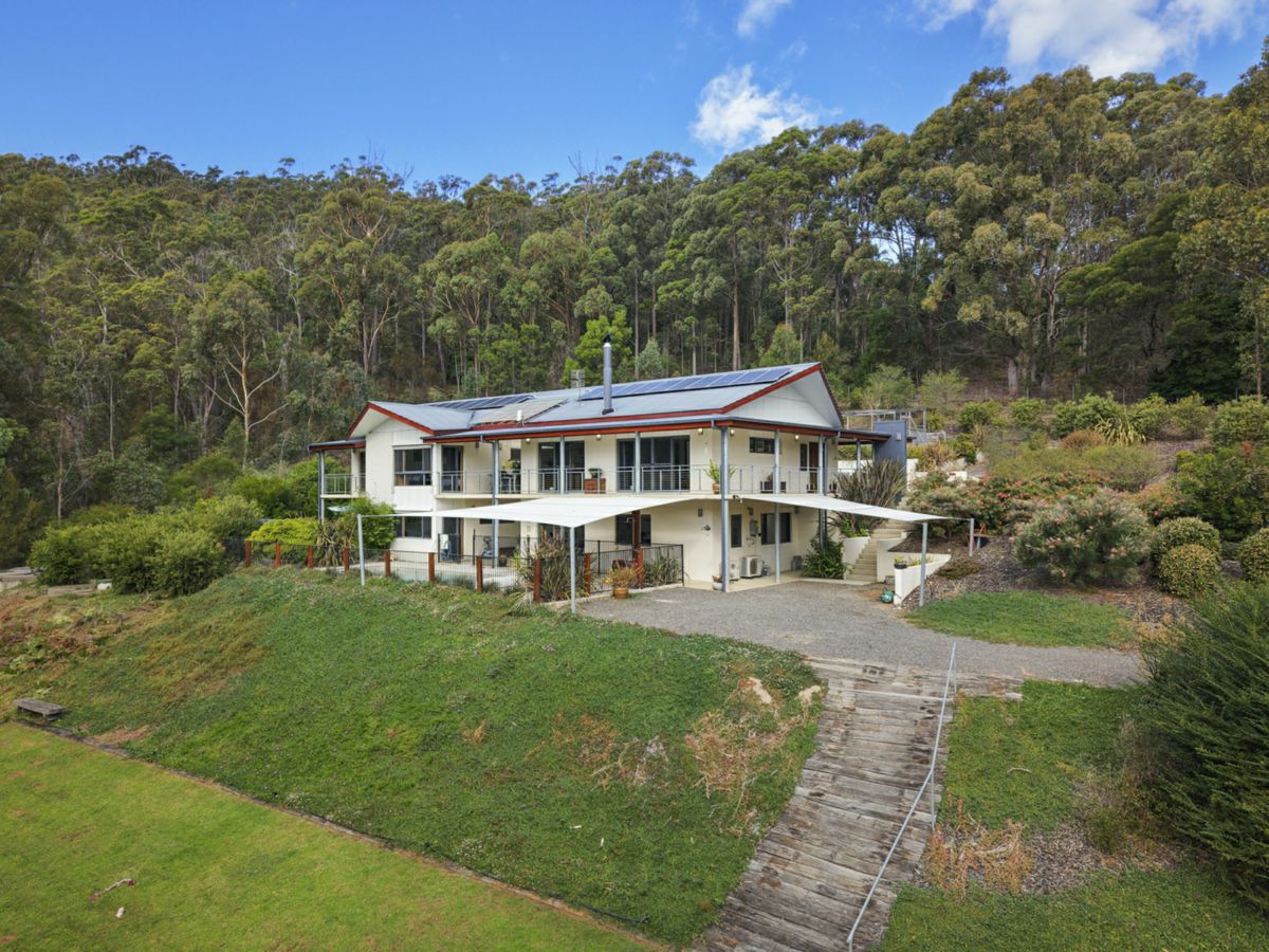 197 Bournda Park Way, Wallagoot - image 1