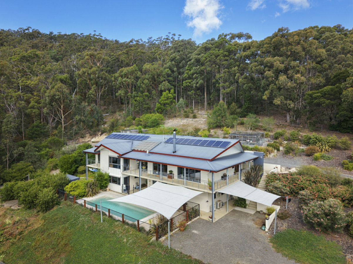197 Bournda Park Way, Wallagoot - image 2