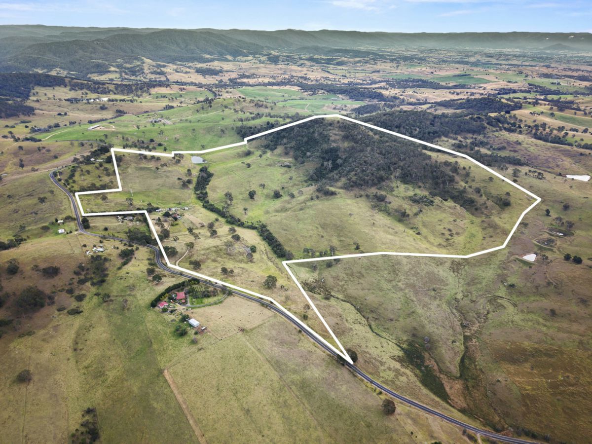 354 Tantawangalo Mountain Road, Candelo - image 1