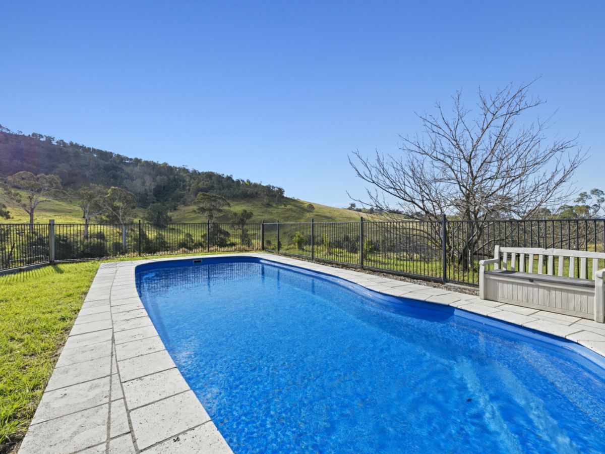 354 Tantawangalo Mountain Road, Candelo - image 2