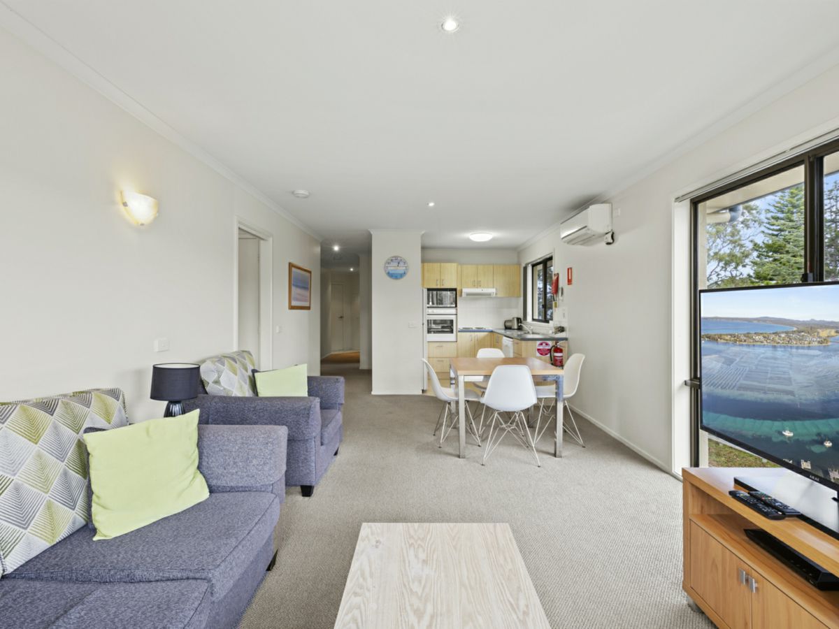 8/81 Main Street, Merimbula - image 1
