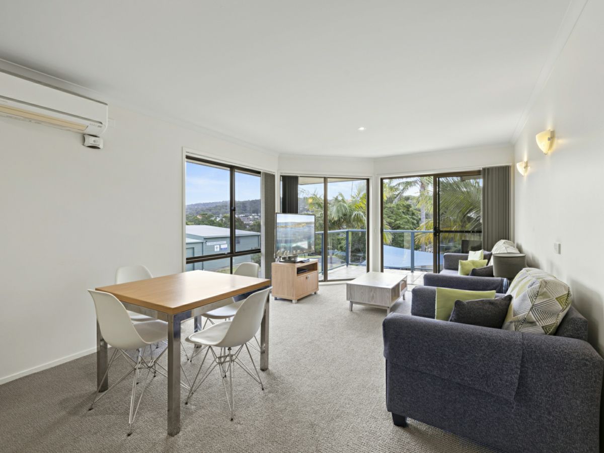 8/81 Main Street, Merimbula - image 2