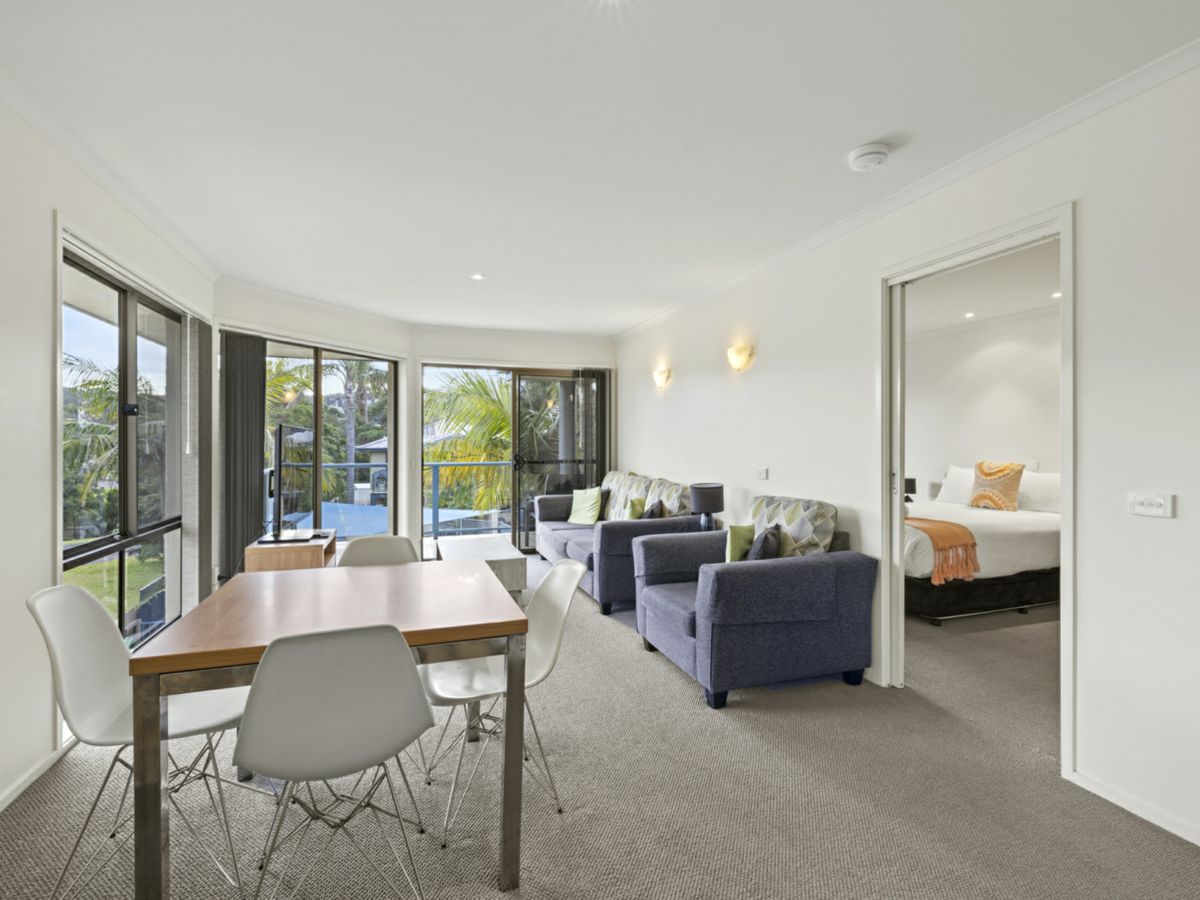 8/81 Main Street, Merimbula - image 3
