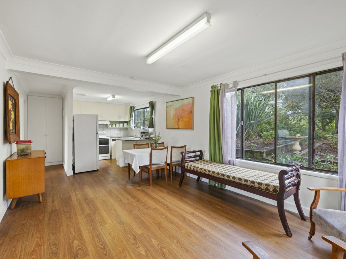 2/27 Pambula Beach Road, Pambula Beach - image 2