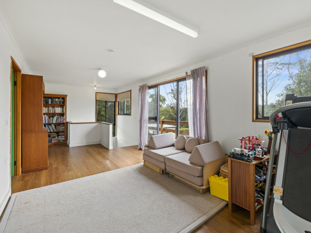 2/27 Pambula Beach Road, Pambula Beach - image 3