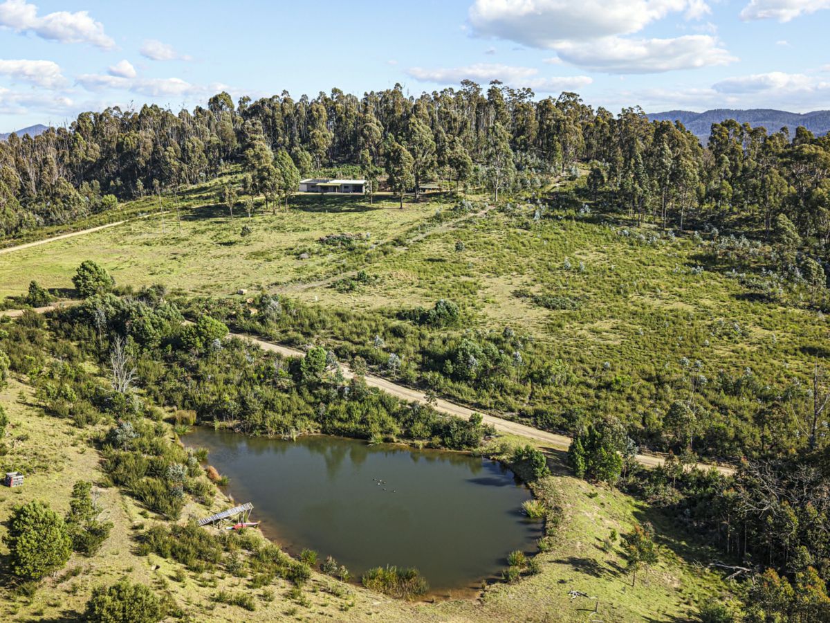 3353 Mount Darragh Road, Wyndham - image 1