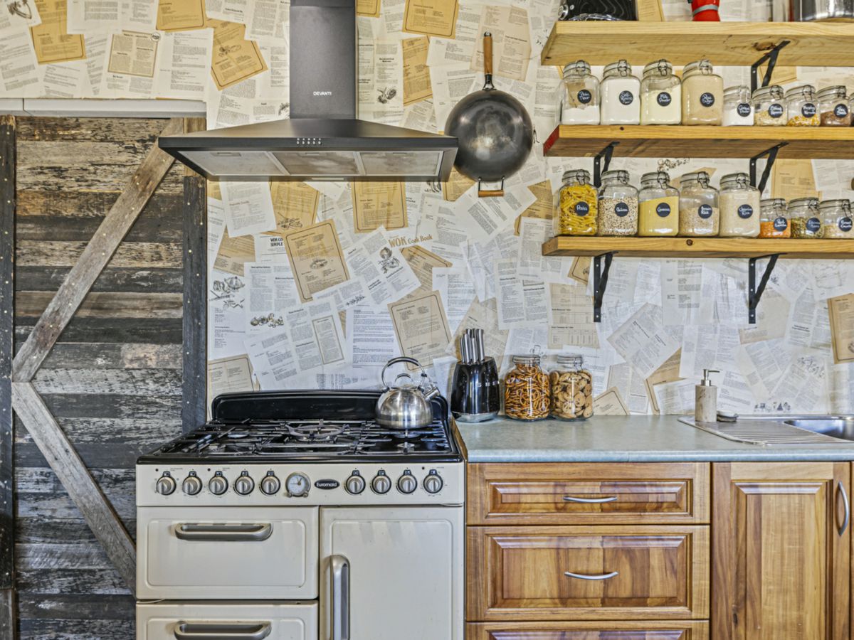 3353 Mount Darragh Road, Wyndham - image 3