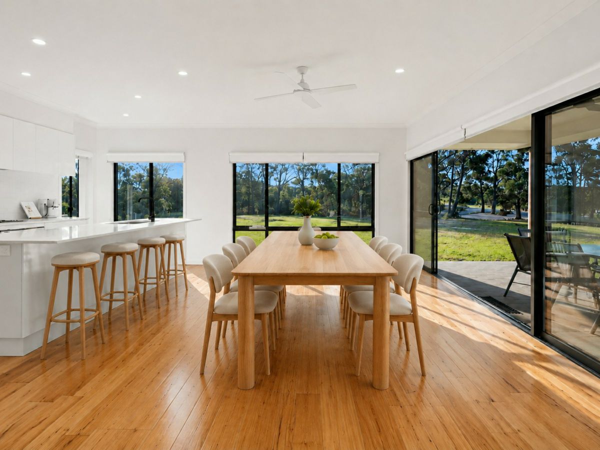 1 Grenenger Road, Greigs Flat - image 2