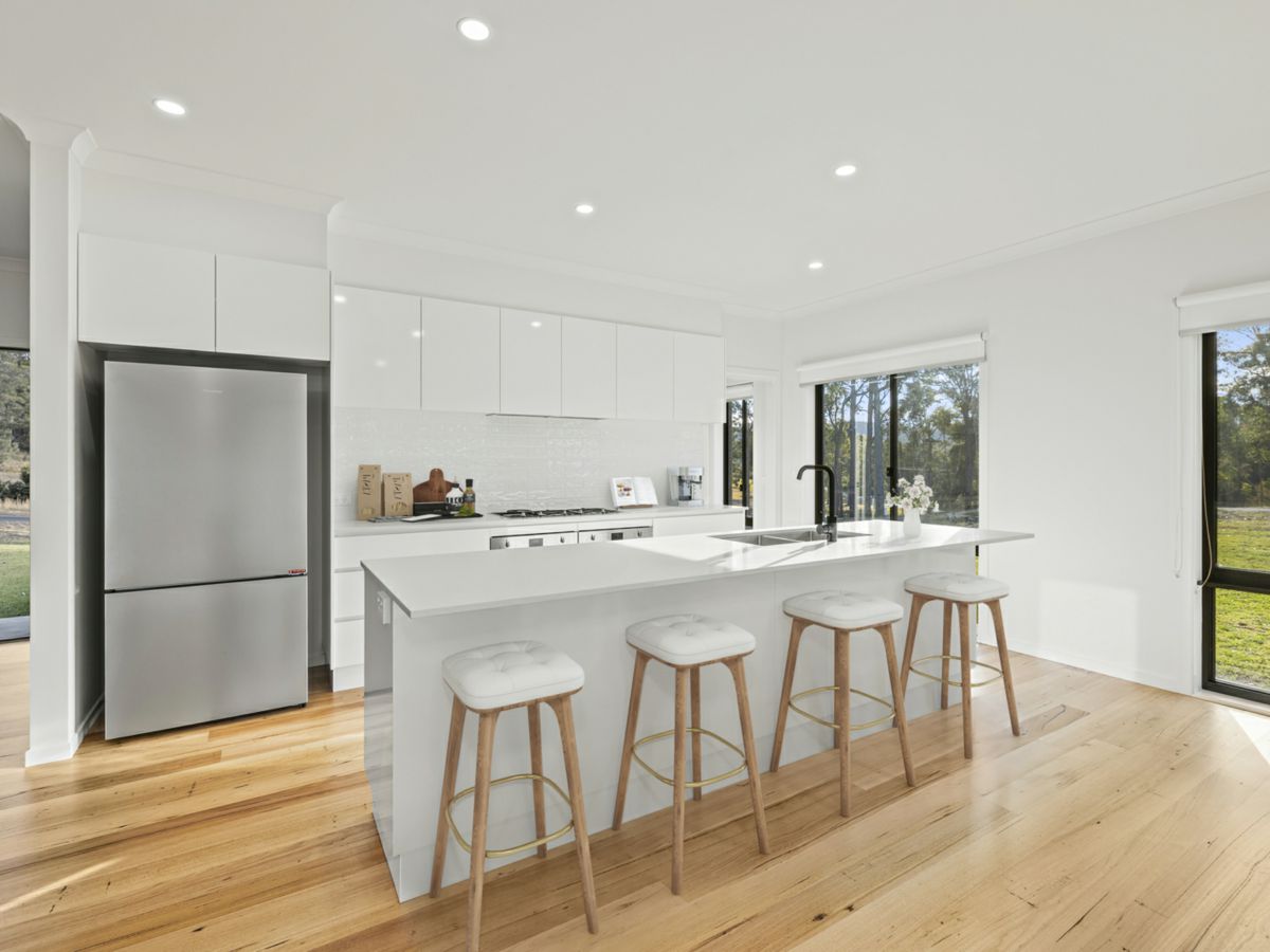 1 Grenenger Road, Greigs Flat - image 3