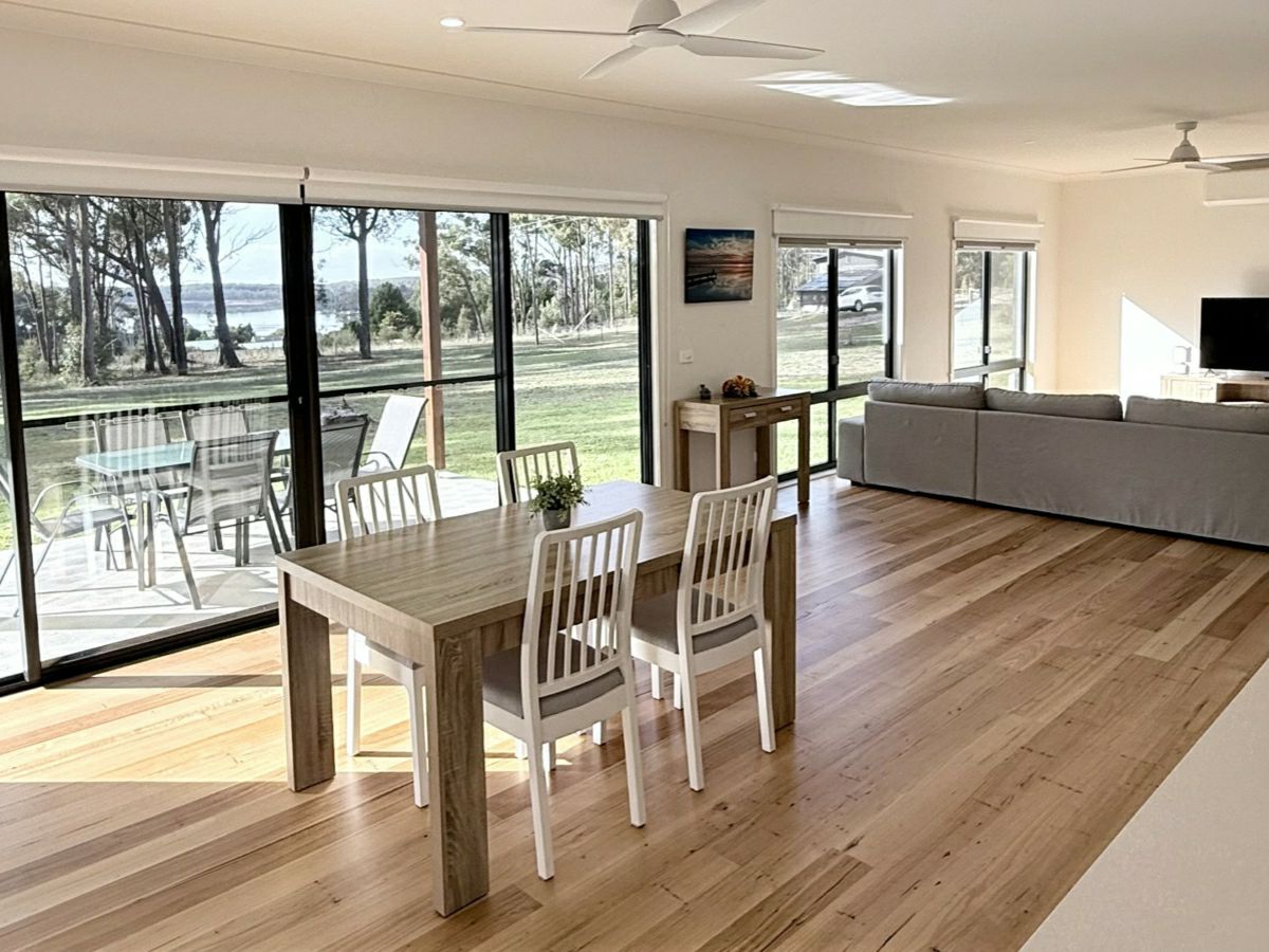 1 Grenenger Road, Greigs Flat - image 3