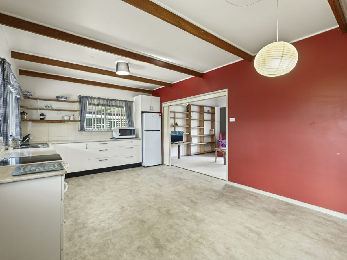 18/3197 Princes Highway, Pambula - image 2