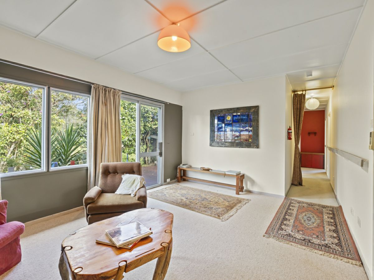 18/3197 Princes Highway, Pambula - image 3