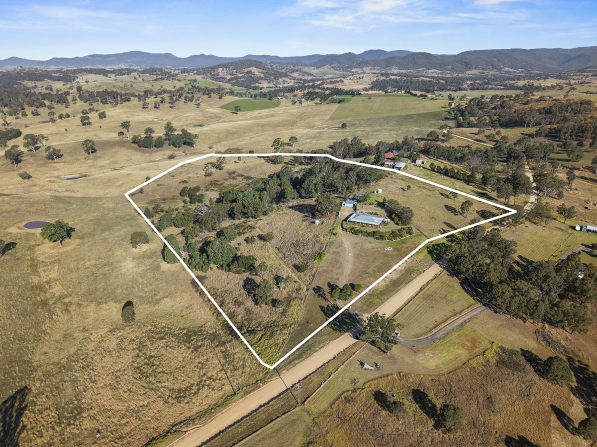 136 Niagara Lane, Candelo - image 1