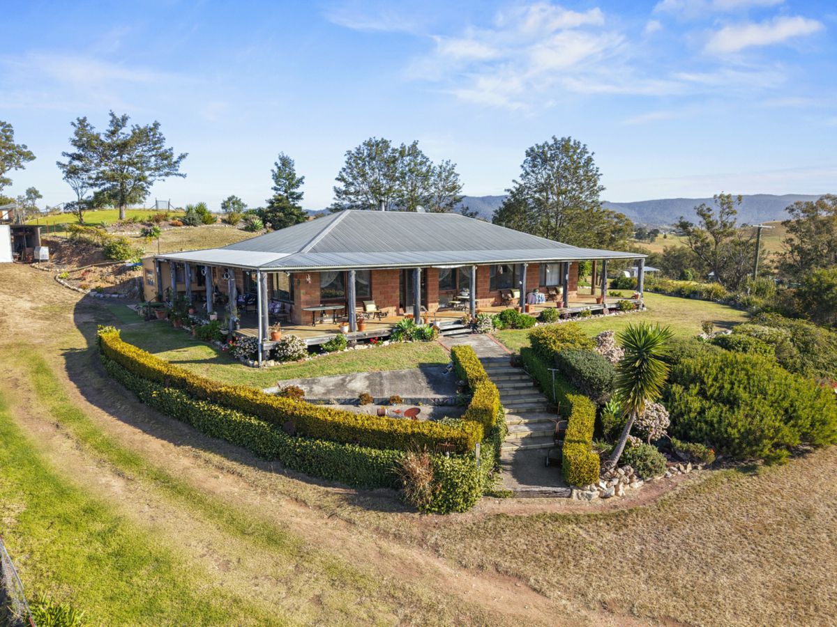 136 Niagara Lane, Candelo - image 2