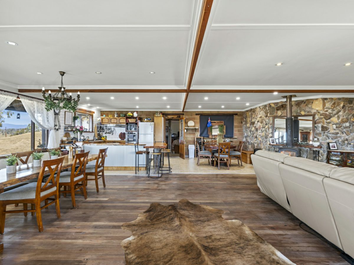 136 Niagara Lane, Candelo - image 3