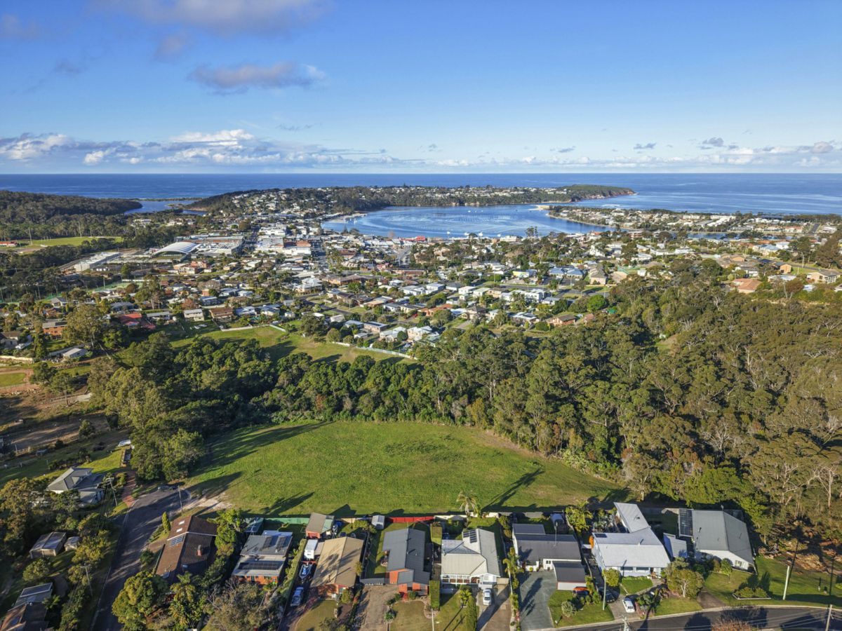10 Wildewood Court, Merimbula - image 3