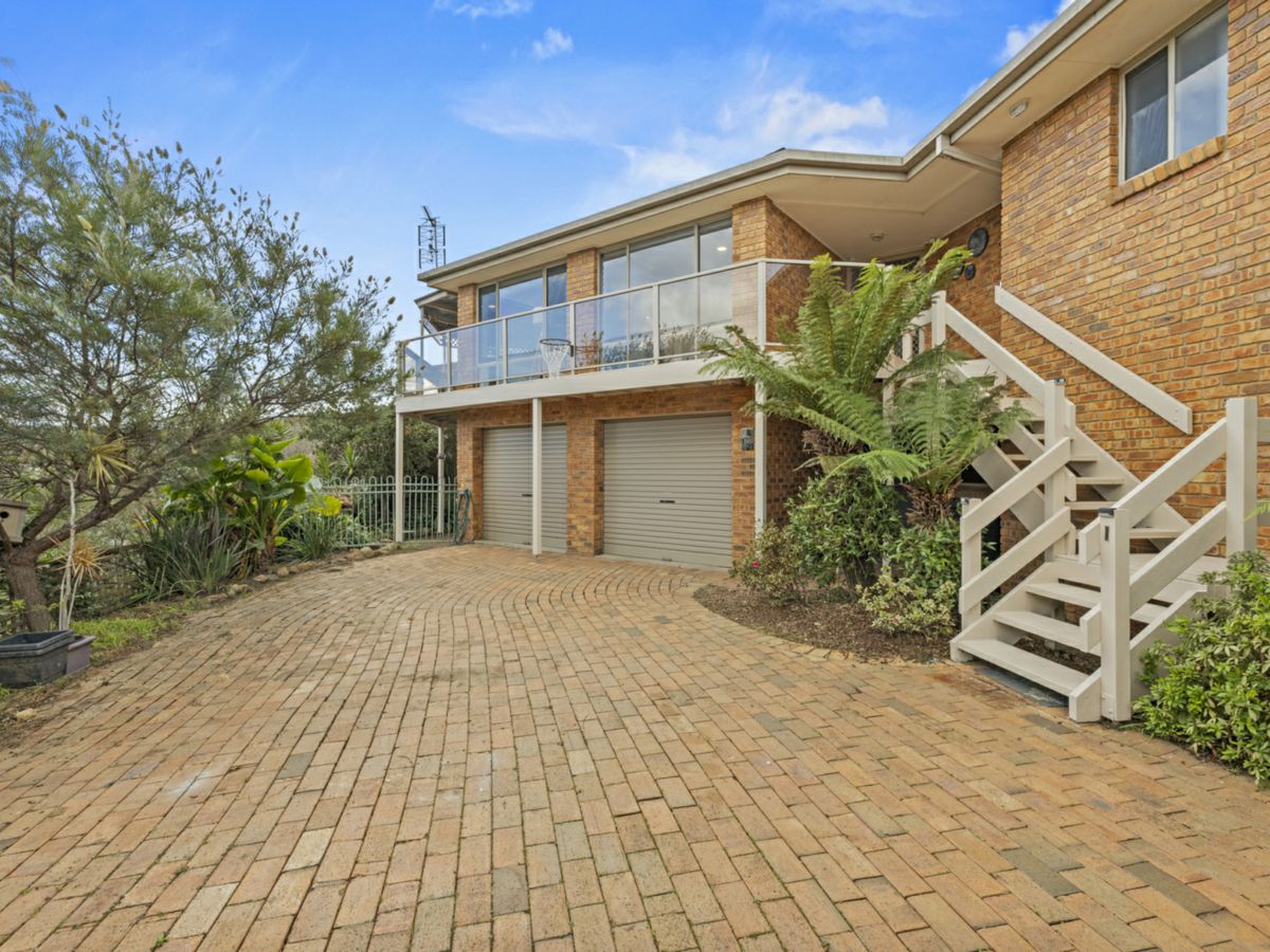 1/21 Lakewood Drive, Merimbula - image 2