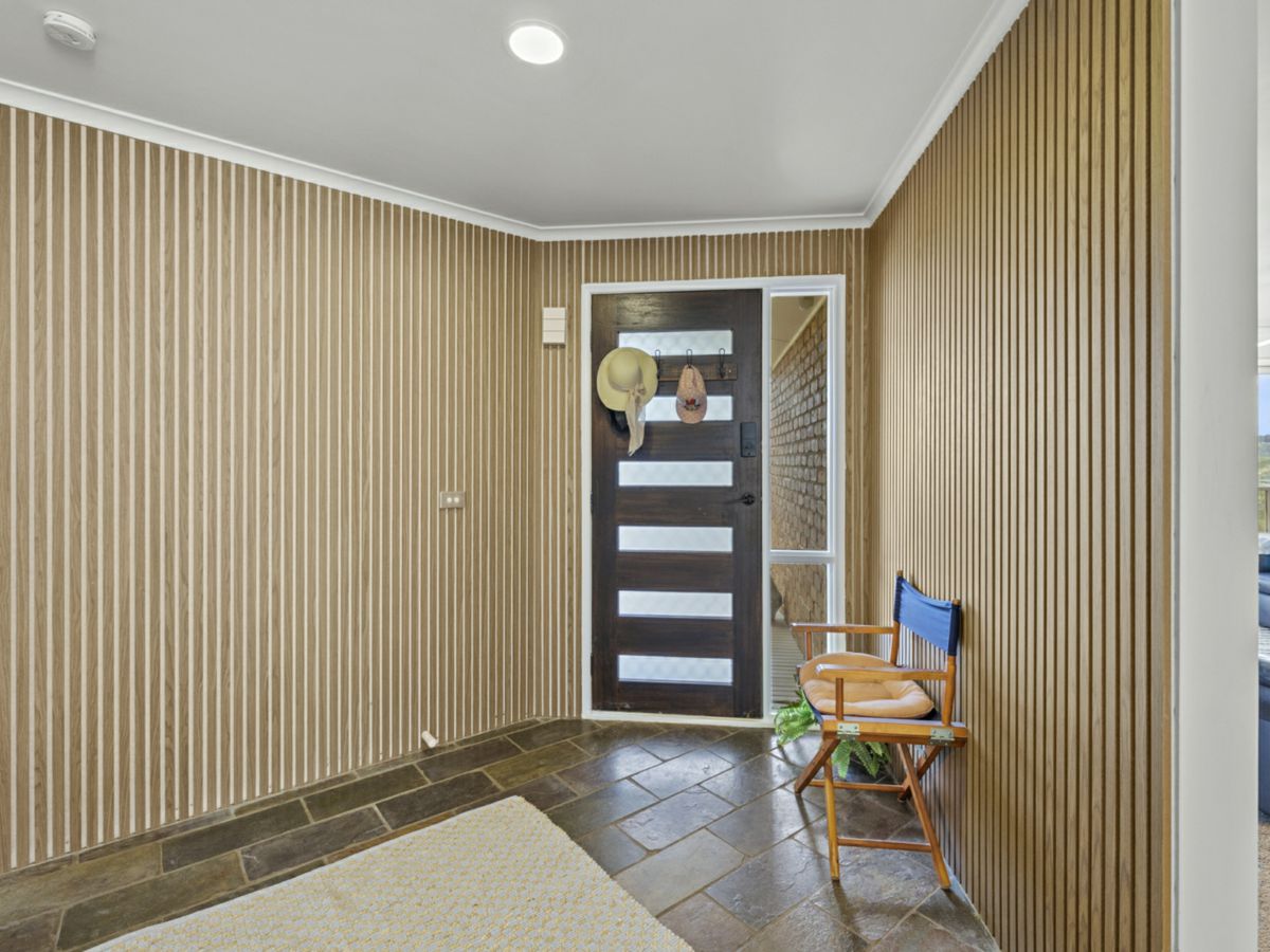 1/21 Lakewood Drive, Merimbula - image 3