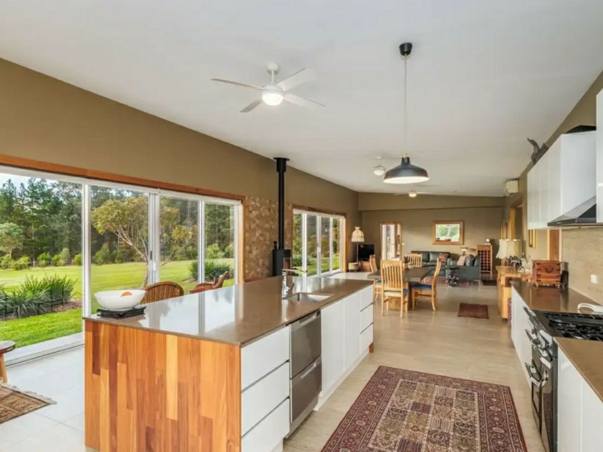 40 Bindaree Road, Lochiel - image 2