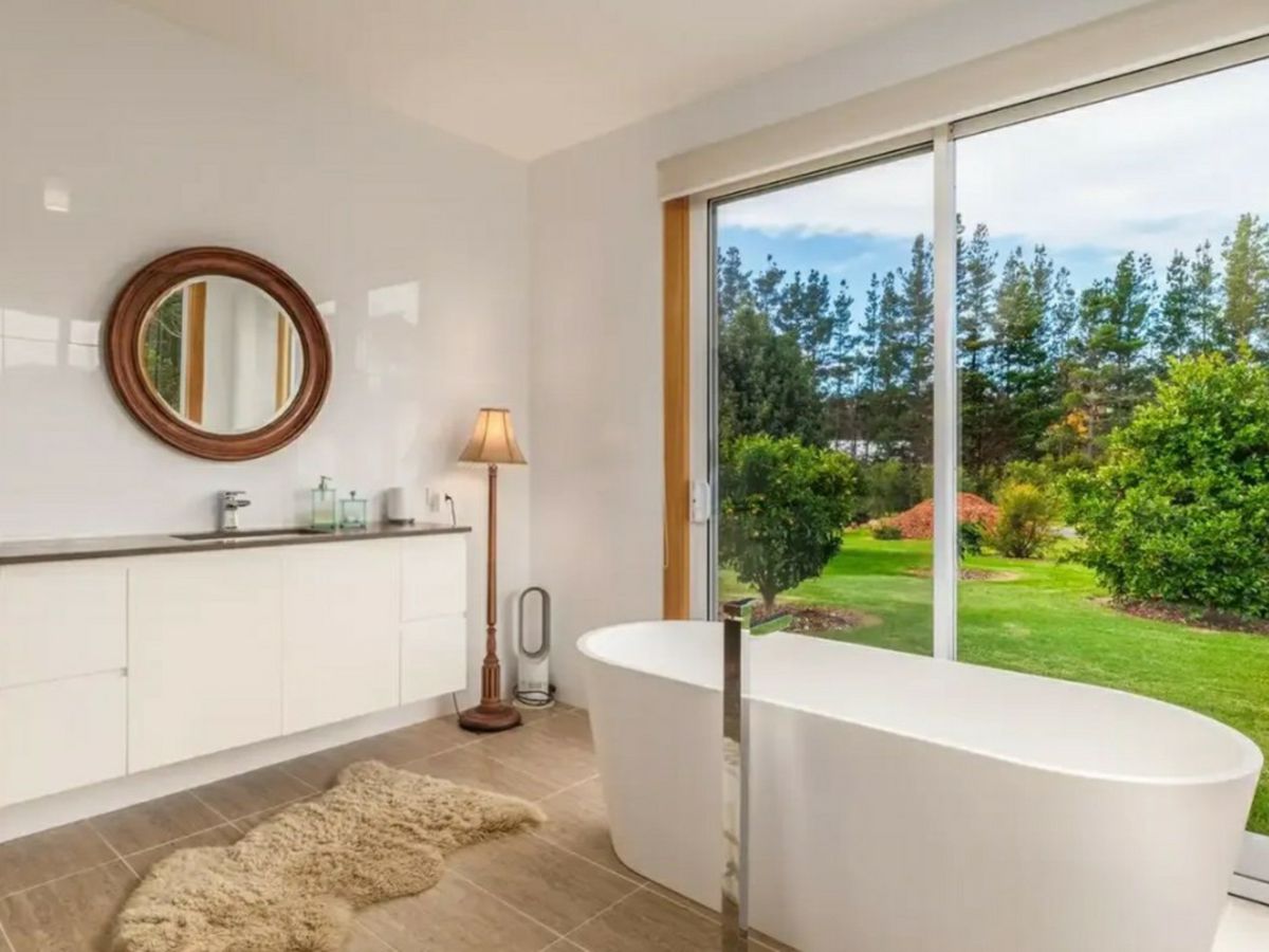 40 Bindaree Road, Lochiel - image 3