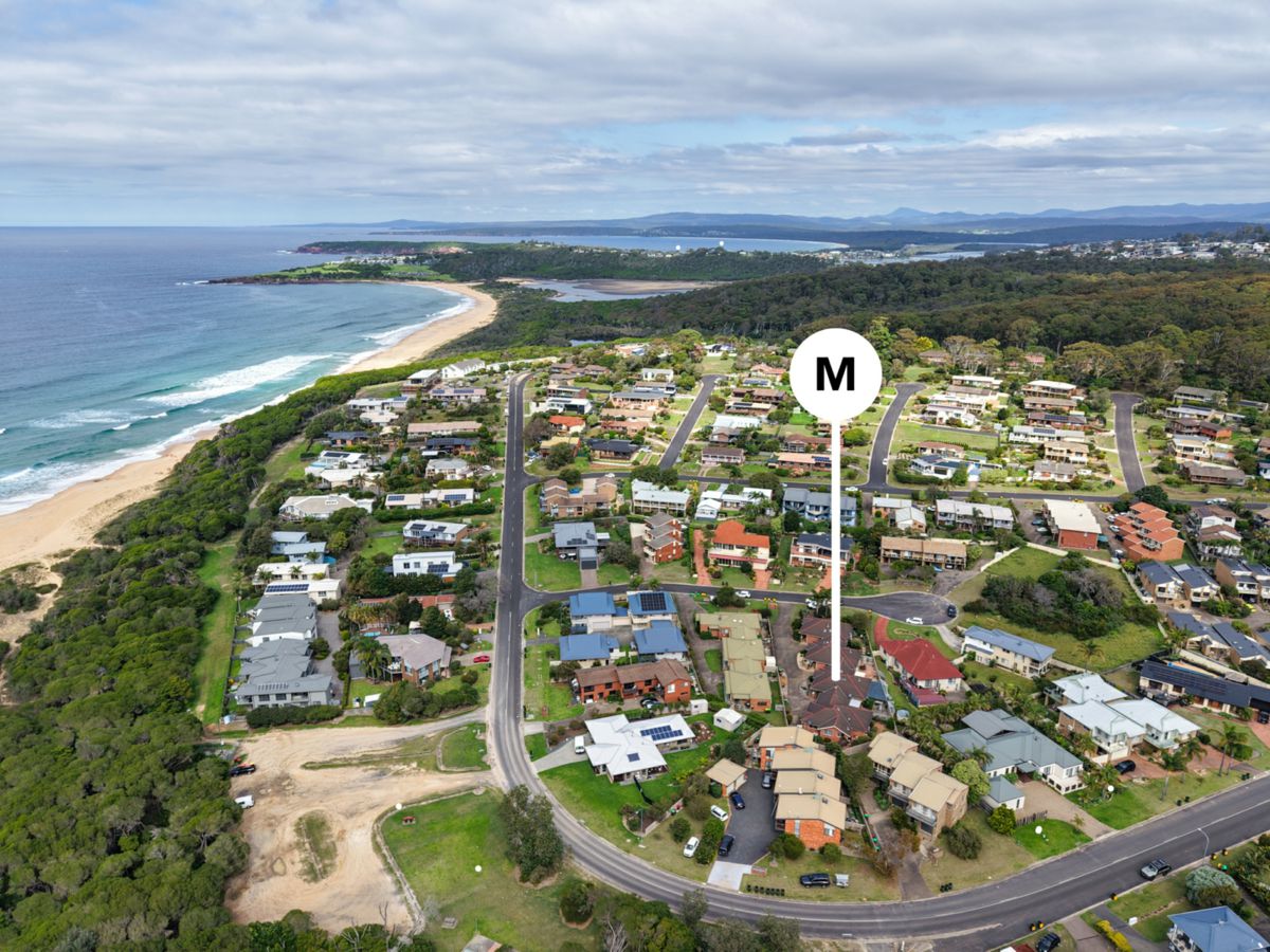 3/5 Banksia Court, Tura Beach - image 2