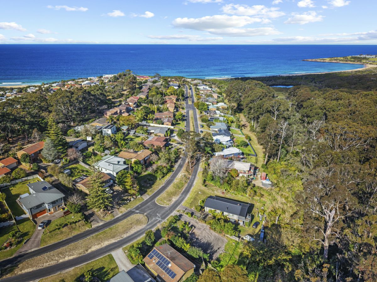 68 Surf Circle, Tura Beach - image 2