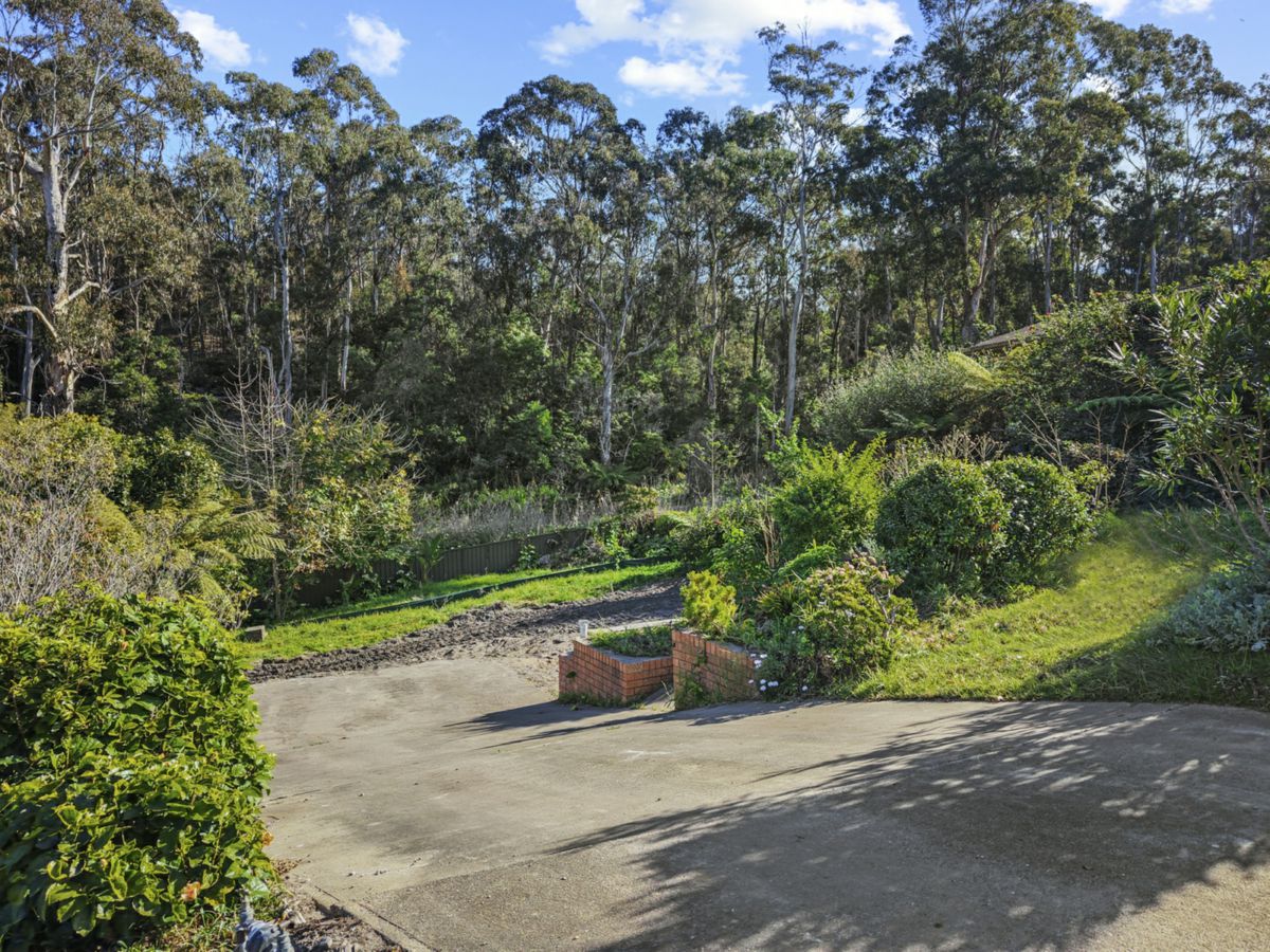 68 Surf Circle, Tura Beach - image 3