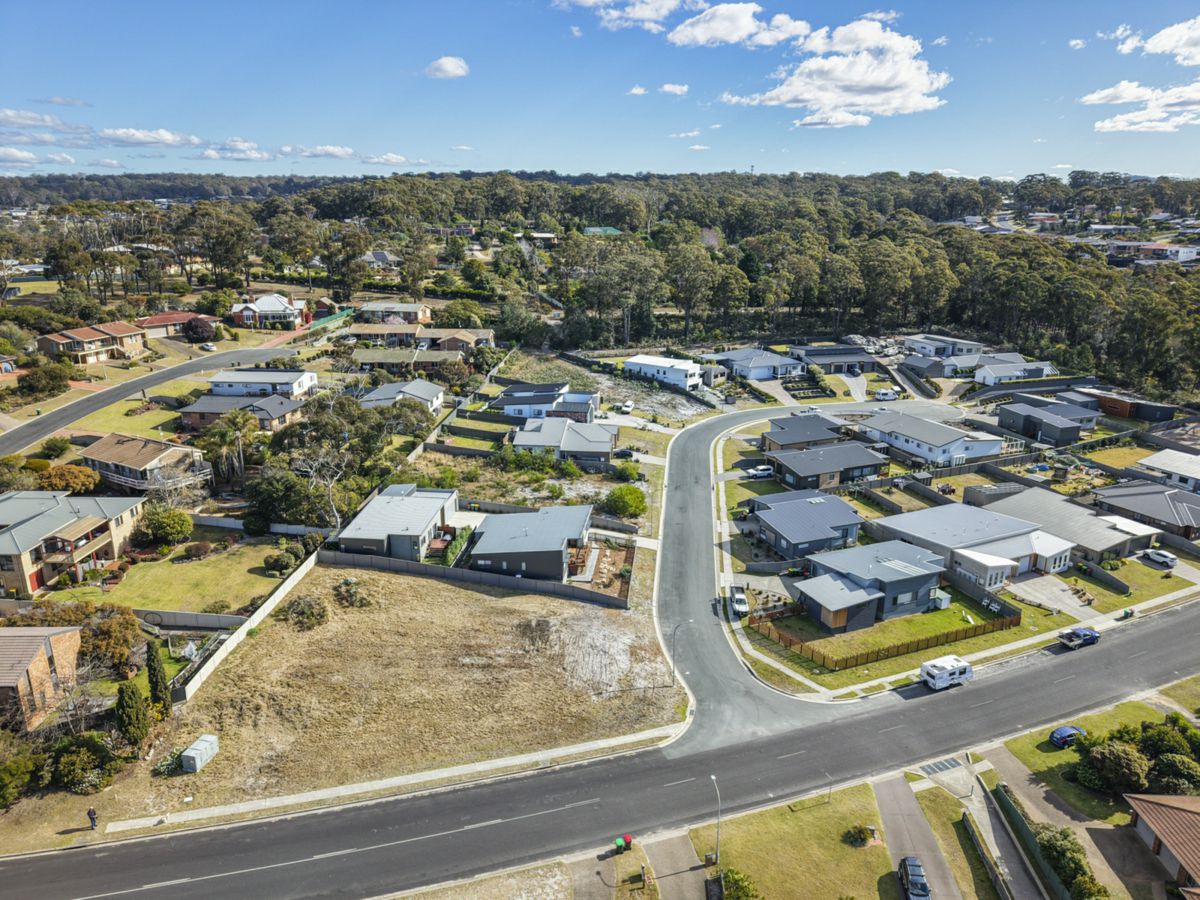 2 Shearwater Court, Tura Beach - image 3