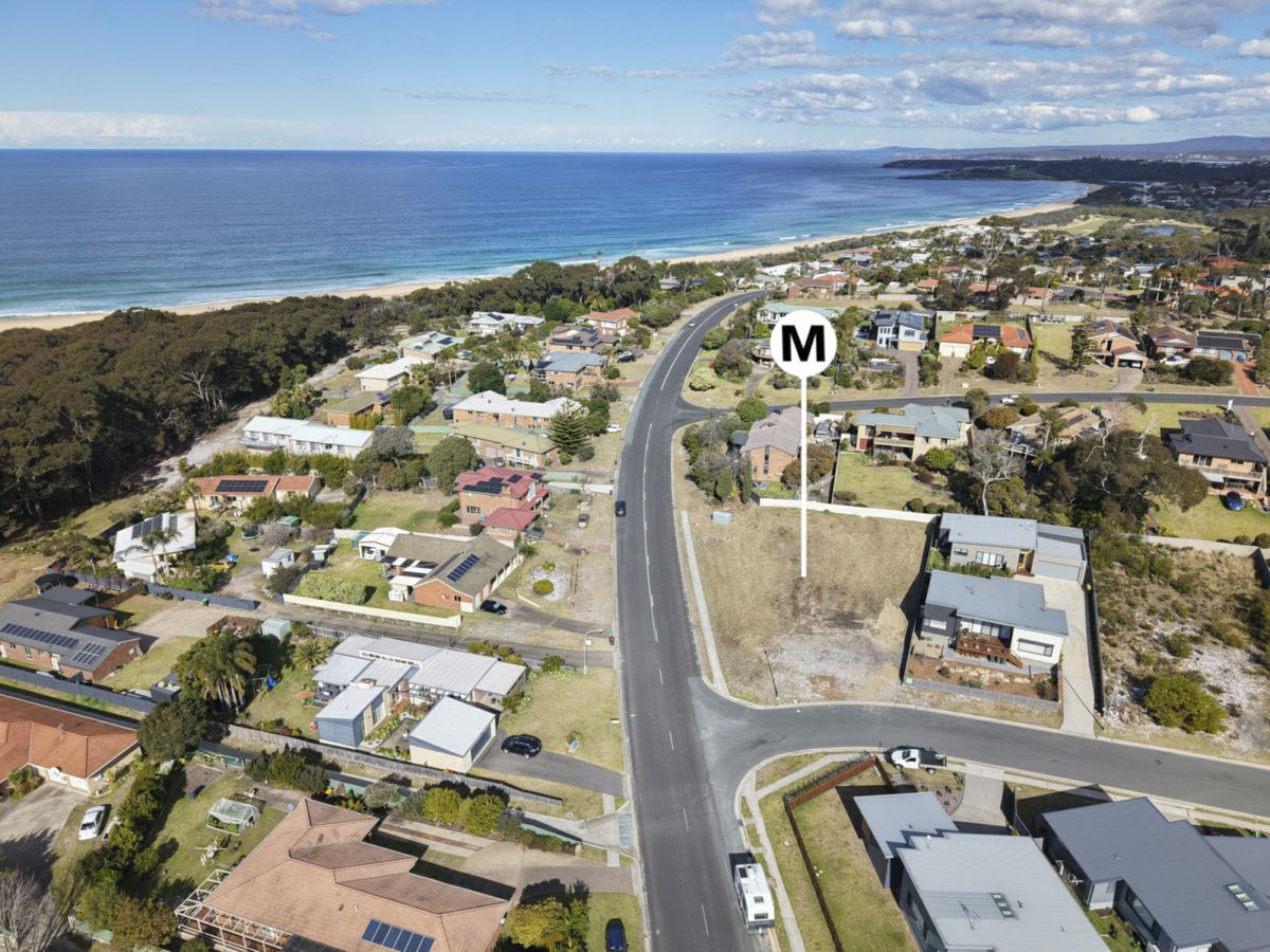 2 Shearwater Court, Tura Beach - image 2