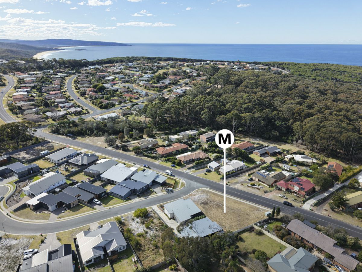 2 Shearwater Court, Tura Beach - image 3