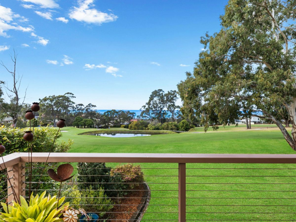 62 Golf Circuit, Tura Beach - image 1