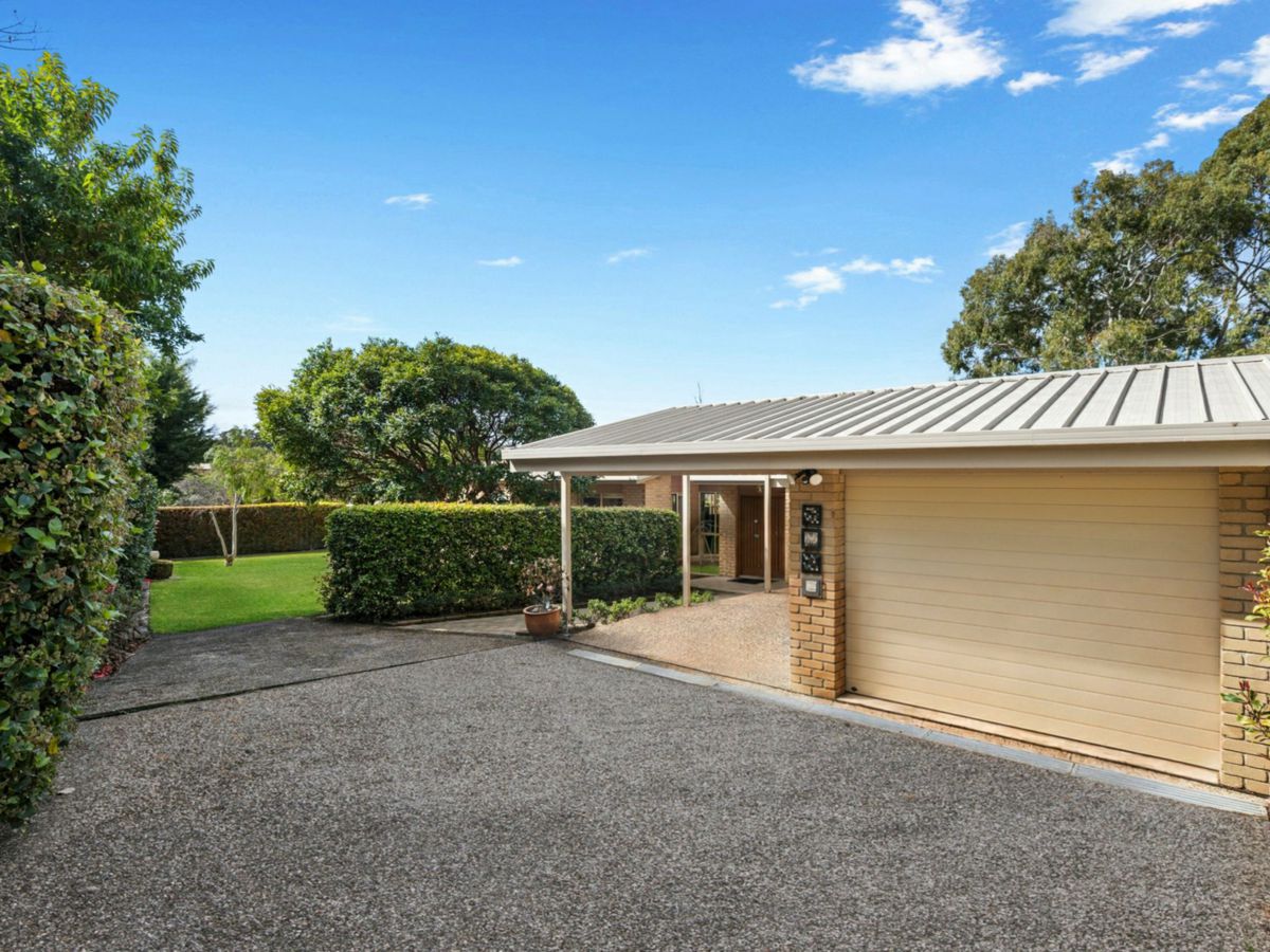 62 Golf Circuit, Tura Beach - image 3