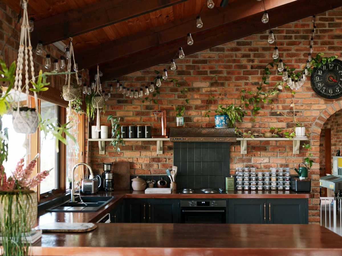 104 Peak Hill Road, Buckajo - image 3
