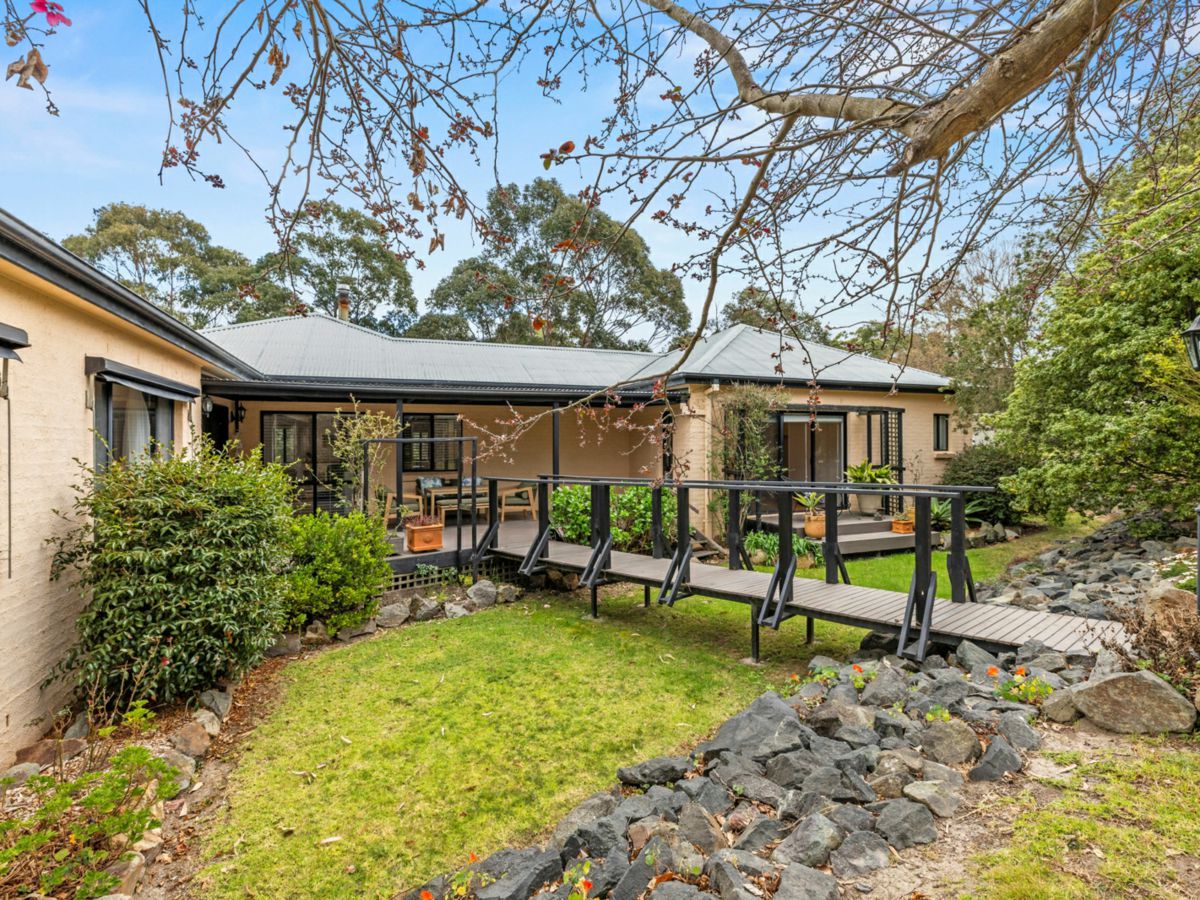 21 Komirra Drive, Eden - image 3