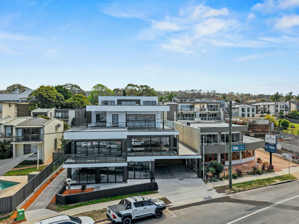 5/25 Beach Street, Merimbula - image 2