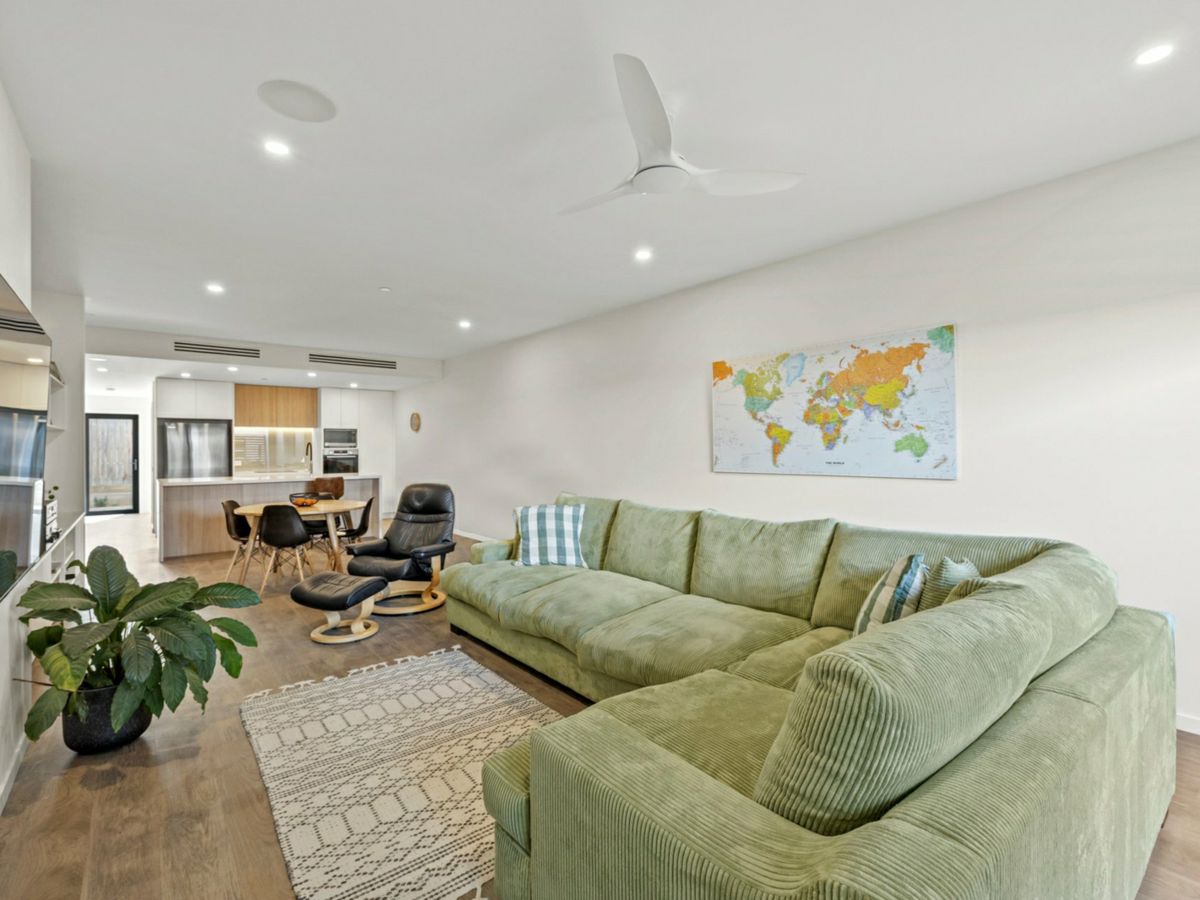 5/25 Beach Street, Merimbula - image 3