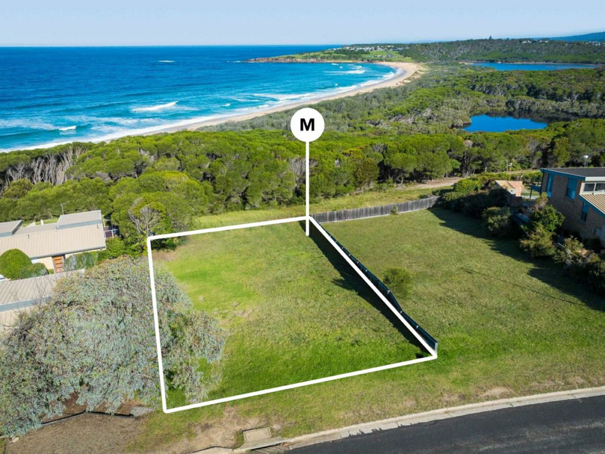 24A Surf Circle, Tura Beach - image 2