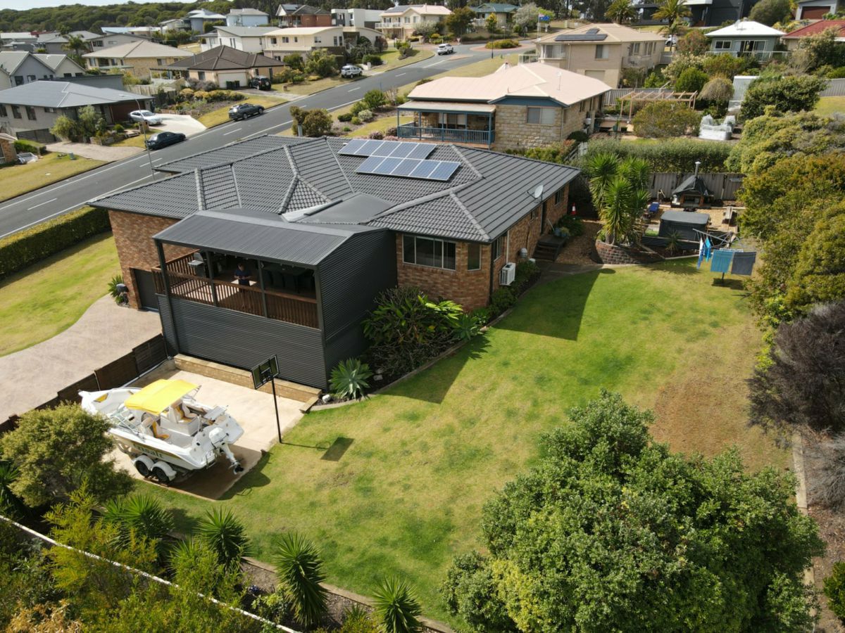 203 Pacific Way, Tura Beach - image 2