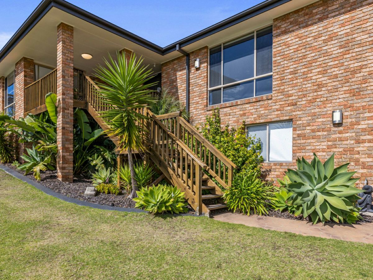 203 Pacific Way, Tura Beach - image 3