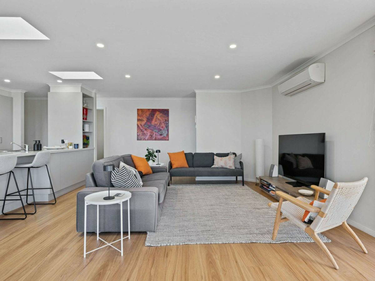 24 The Crest, Merimbula - image 2