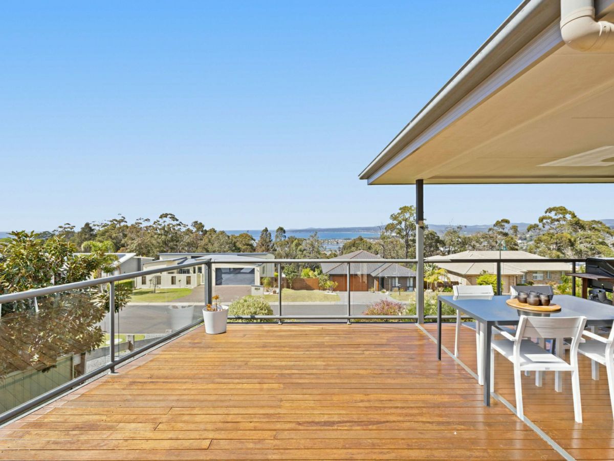 24 The Crest, Merimbula - image 3