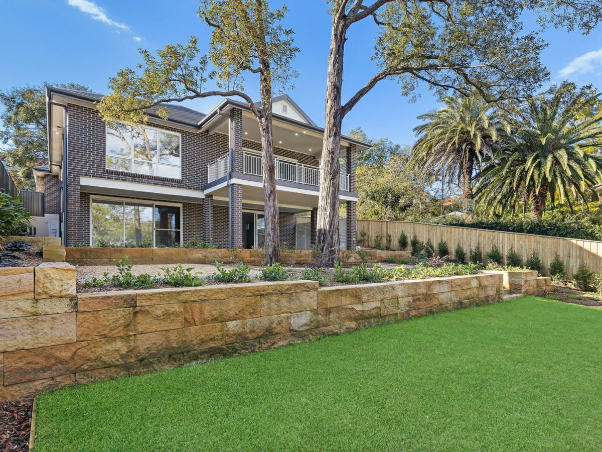 38B Malton Road, Beecroft - image 1